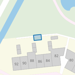 Perceel VWK00-B-5540