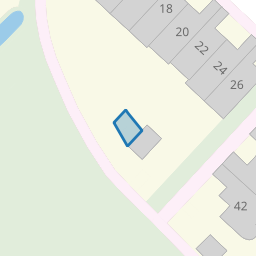 Perceel VWK00-B-5544