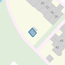 Perceel VWK00-B-5545