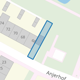 Perceel VWK00-B-5549