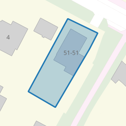 Perceel VWK00-B-5552