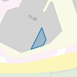 Perceel VWK00-B-5556