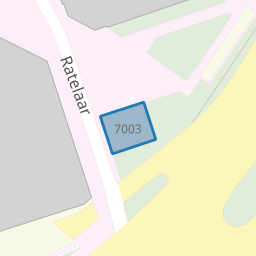 Perceel VWK00-B-5557