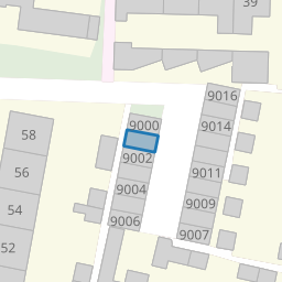 Perceel VWK00-B-5563