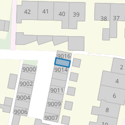 Perceel VWK00-B-5566