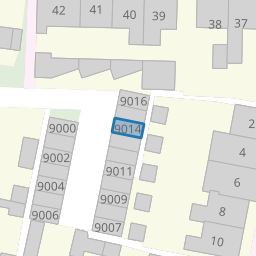 Perceel VWK00-B-5567