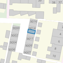 Perceel VWK00-B-5568