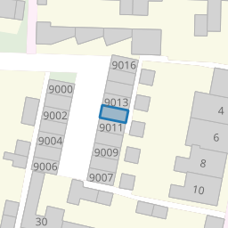 Perceel VWK00-B-5569