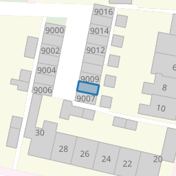 Perceel VWK00-B-5573