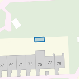 Perceel VWK00-B-5585