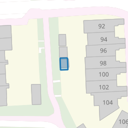 Perceel VWK00-B-5587