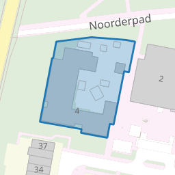 Perceel VWK00-B-5595