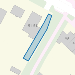 Perceel VWK00-B-5599