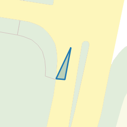 Perceel VWK00-B-5607