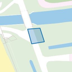 Perceel VWK00-B-5614