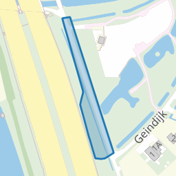 Perceel VWK00-B-5616