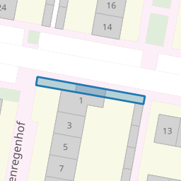 Perceel VWK00-B-5624