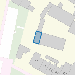 Perceel VWK00-B-5630