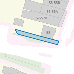 Perceel VWK00-B-5634