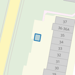 Perceel VWK00-B-5636