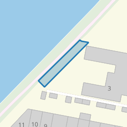 Perceel VWK00-B-5638