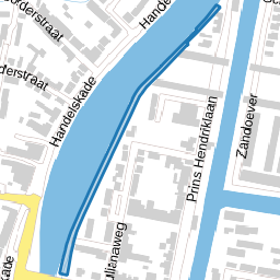 Perceel VWK00-B-5639