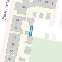 Perceel VWK00-B-5641