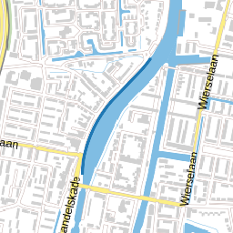 Perceel VWK00-B-5644