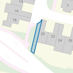 Perceel VWK00-B-5645