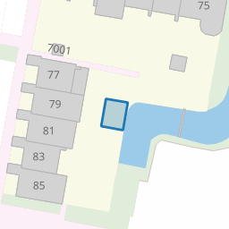 Perceel VWK00-B-5649