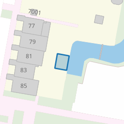 Perceel VWK00-B-5650