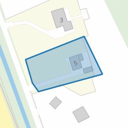 Perceel VWK00-B-5652