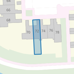 Perceel VWK00-B-5656