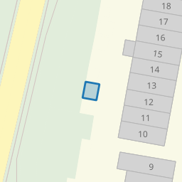 Perceel VWK00-B-5658