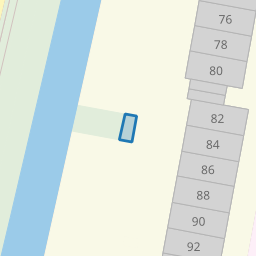 Perceel VWK00-B-5660