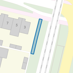 Perceel VWK00-B-5668