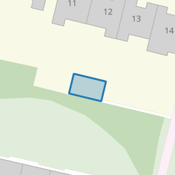 Perceel VWK00-B-5669