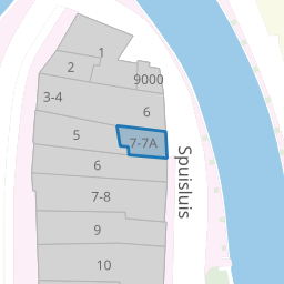 Perceel VWK00-B-5674