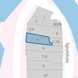 Perceel VWK00-B-5675