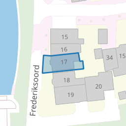 Perceel VWK00-B-5676