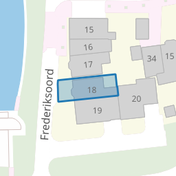 Perceel VWK00-B-5677