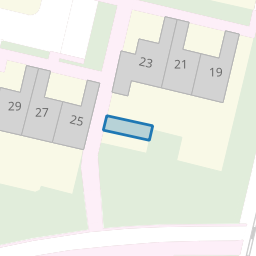 Perceel VWK00-B-5684