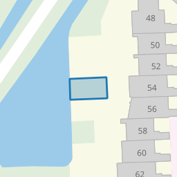 Perceel VWK00-B-5686