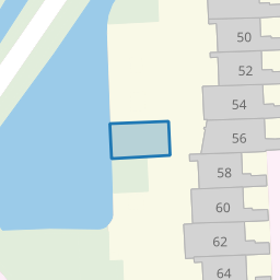 Perceel VWK00-B-5687