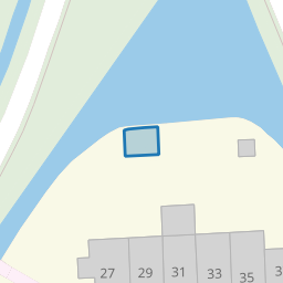 Perceel VWK00-B-5692