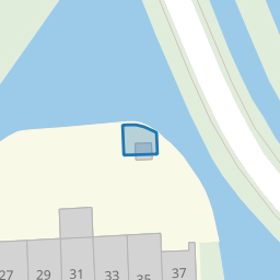 Perceel VWK00-B-5693