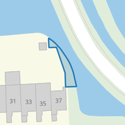 Perceel VWK00-B-5694