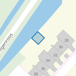 Perceel VWK00-B-5695