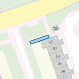 Perceel VWK00-B-5697