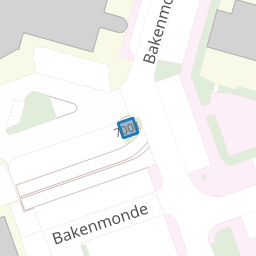 Perceel VWK00-B-5699